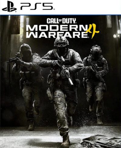 call-of-duty-modern-warfare-4-ps5