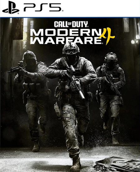 call-of-duty-modern-warfare-4-ps5
