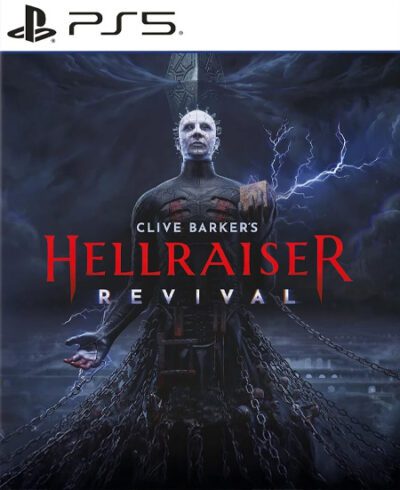 clive-barkers-hellraiser-revival-ps5