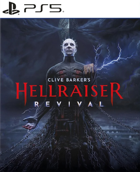 clive-barkers-hellraiser-revival-ps5