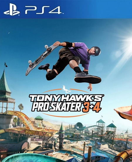tony-hawks-pro-skater-3-4-ps4