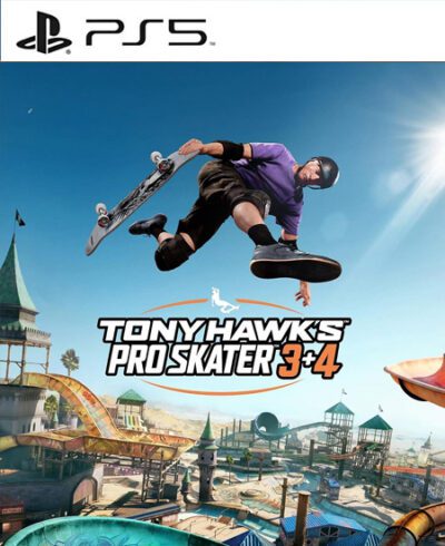 tony-hawks-pro-skater-3-4-ps5